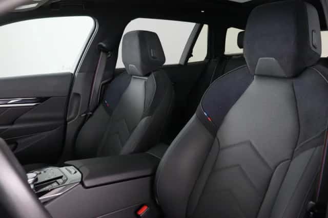 BMW 5-Serie (2025) thumbnail 6