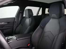 BMW 5-Serie (2025) thumbnail 6