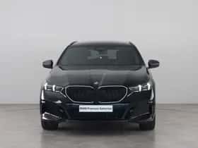 BMW 5-Serie (2025) thumbnail 7