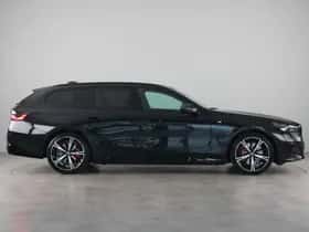 BMW 5-Serie (2025) thumbnail 9