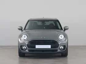 MINI Clubman (2021) thumbnail 2