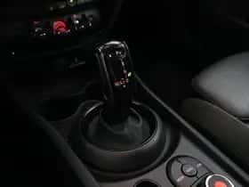 MINI Clubman (2021) thumbnail 11