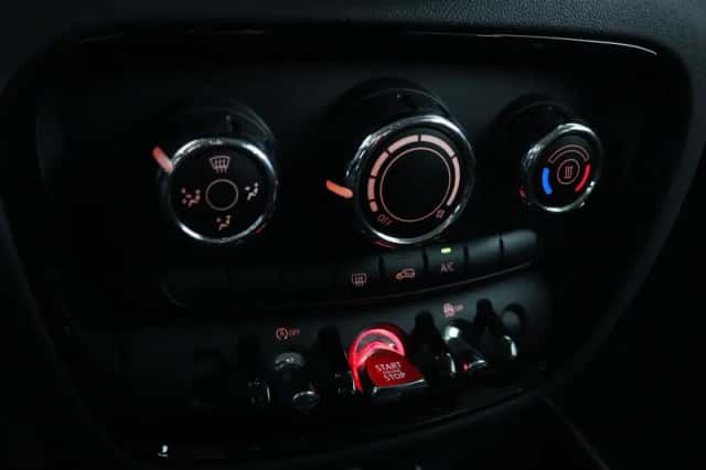 MINI Clubman (2021) thumbnail 12