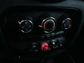 MINI Clubman (2021) thumbnail 12