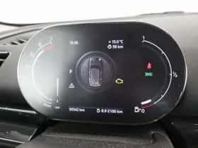 MINI Clubman (2021) thumbnail 13