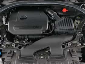 MINI Clubman (2021) thumbnail 14