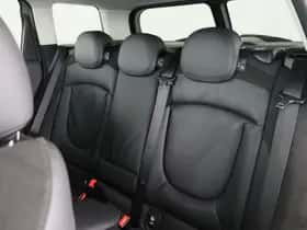 MINI Clubman (2021) thumbnail 18