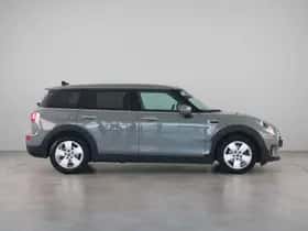 MINI Clubman (2021) thumbnail 4