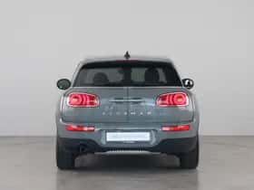 MINI Clubman (2021) thumbnail 6