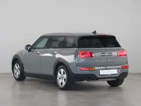 MINI Clubman (2021) thumbnail 7