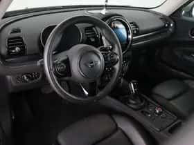 MINI Clubman (2021) thumbnail 9
