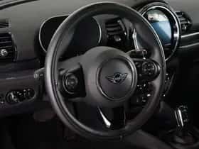 MINI Clubman (2021) thumbnail 10