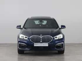 BMW 1-Serie (2020) thumbnail 2