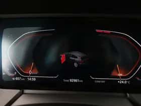 BMW 1-Serie (2020) thumbnail 11