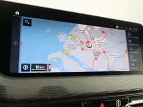 BMW 1-Serie (2020) thumbnail 12