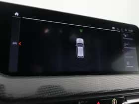BMW 1-Serie (2020) thumbnail 13