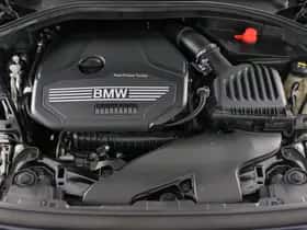 BMW 1-Serie (2020) thumbnail 14