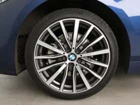 BMW 1-Serie (2020) thumbnail 15
