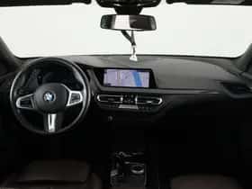 BMW 1-Serie (2020) thumbnail 16