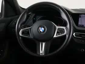 BMW 1-Serie (2020) thumbnail 17