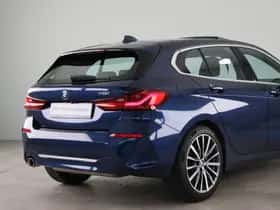 BMW 1-Serie (2020) thumbnail 18