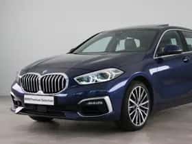 BMW 1-Serie (2020) thumbnail 19