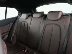 BMW 1-Serie (2020) thumbnail 20
