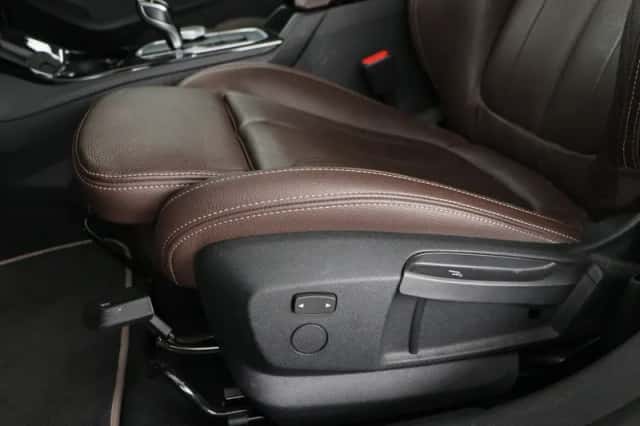 BMW 1-Serie (2020) thumbnail 21