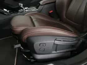 BMW 1-Serie (2020) thumbnail 21