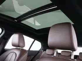 BMW 1-Serie (2020) thumbnail 22