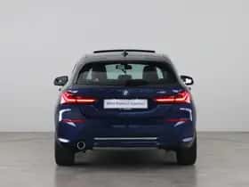 BMW 1-Serie (2020) thumbnail 6