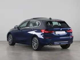 BMW 1-Serie (2020) thumbnail 7