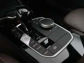 BMW 1-Serie (2020) thumbnail 9