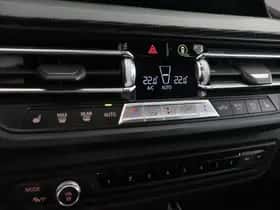 BMW 1-Serie (2020) thumbnail 10