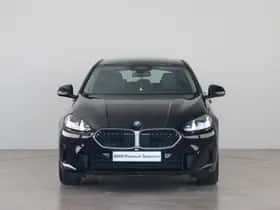 BMW 1-Serie (2024) thumbnail 2