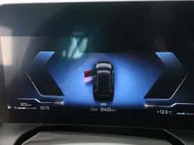 BMW 1-Serie (2024) thumbnail 11
