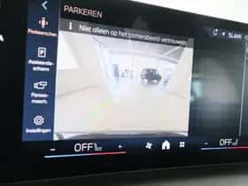 BMW 1-Serie (2024) thumbnail 13