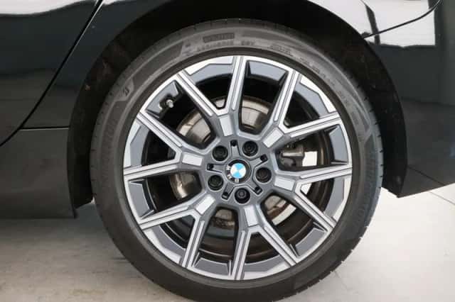 BMW 1-Serie (2024) thumbnail 16