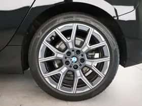 BMW 1-Serie (2024) thumbnail 16