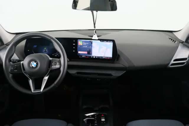 BMW 1-Serie (2024) thumbnail 17