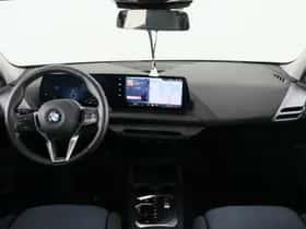 BMW 1-Serie (2024) thumbnail 17