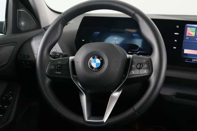 BMW 1-Serie (2024) thumbnail 18