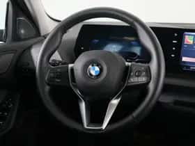 BMW 1-Serie (2024) thumbnail 18