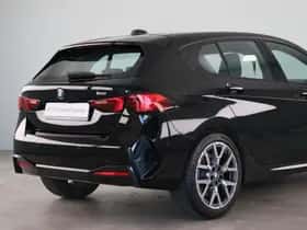 BMW 1-Serie (2024) thumbnail 19