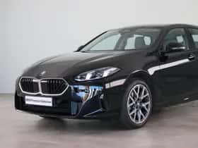 BMW 1-Serie (2024) thumbnail 20