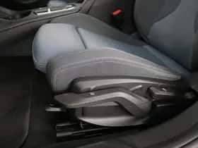 BMW 1-Serie (2024) thumbnail 22
