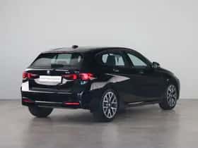 BMW 1-Serie (2024) thumbnail 5