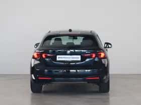 BMW 1-Serie (2024) thumbnail 6