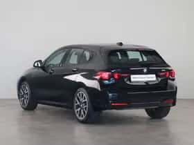 BMW 1-Serie (2024) thumbnail 7