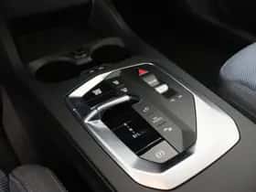 BMW 1-Serie (2024) thumbnail 9